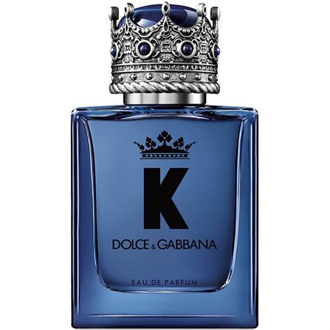 perfume dolce gabbana k hombre|d&g men's fragrance.